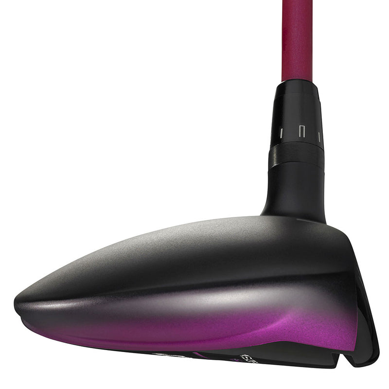 Yonex Ezone GS Ladies Fairway Wood