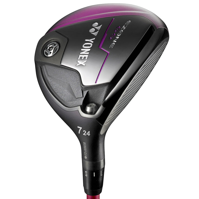 Yonex Ezone GS Ladies Fairway Wood