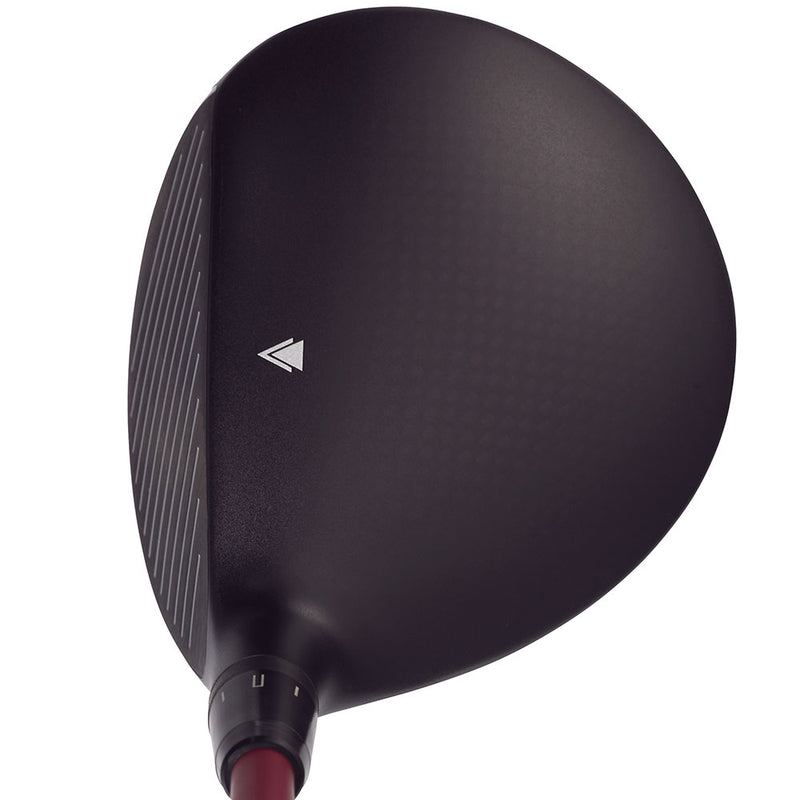 Yonex Ezone GS Ladies Fairway Wood