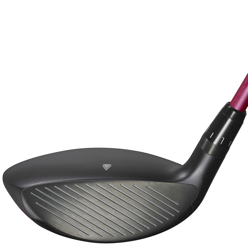 Yonex Ezone GS Ladies Fairway Wood