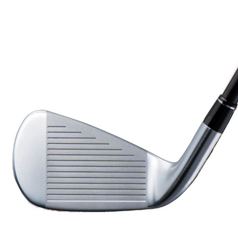 Yonex Ezone GT Irons - Graphite