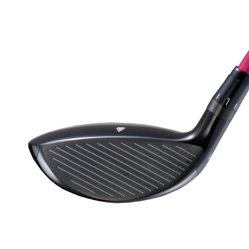 Yonex Ezone GT Ladies Fairway Wood