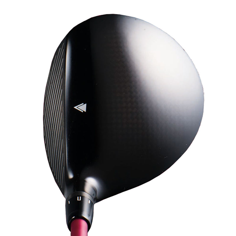 Yonex Ezone GT Ladies Fairway Wood