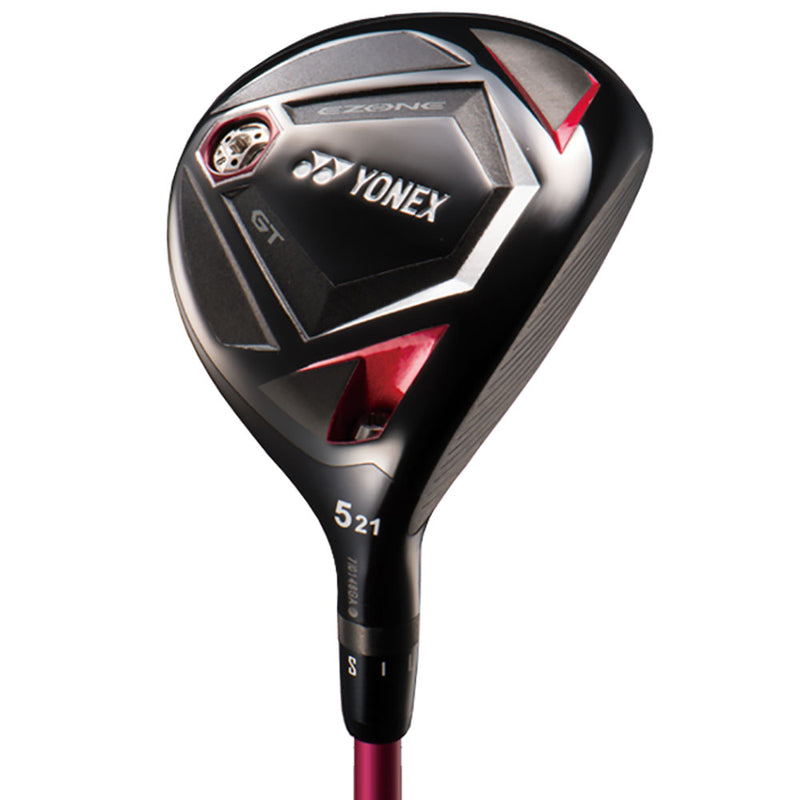 Yonex Ezone GT Ladies Fairway Wood