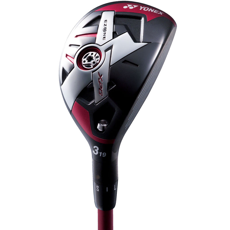 Yonex Ezone XPG Golf Hybrid