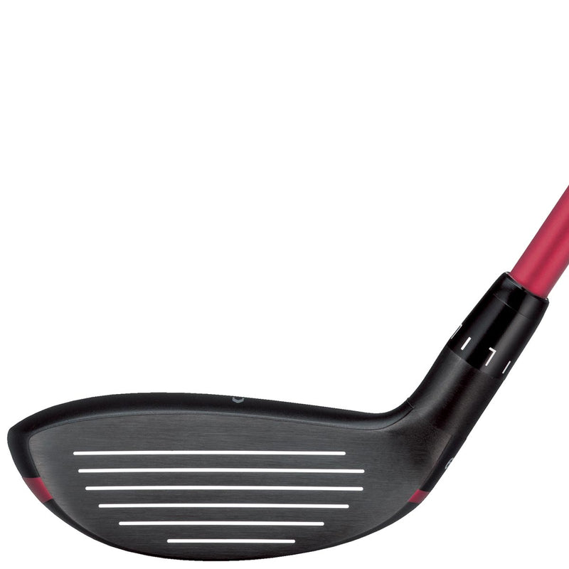 Yonex Ezone XPG Golf Hybrid