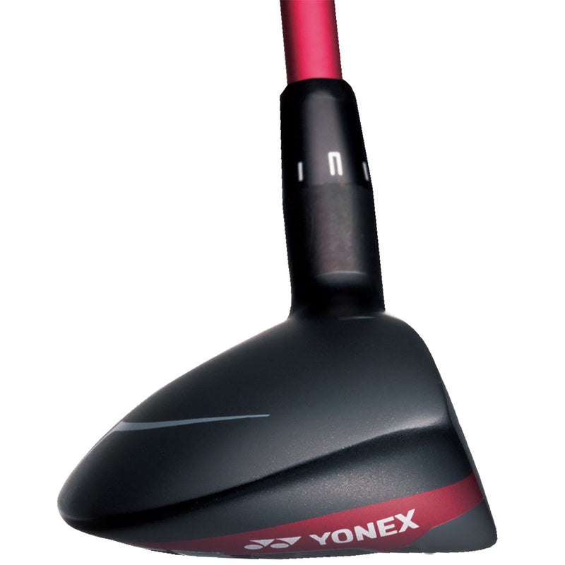 Yonex Ezone XPG Golf Hybrid