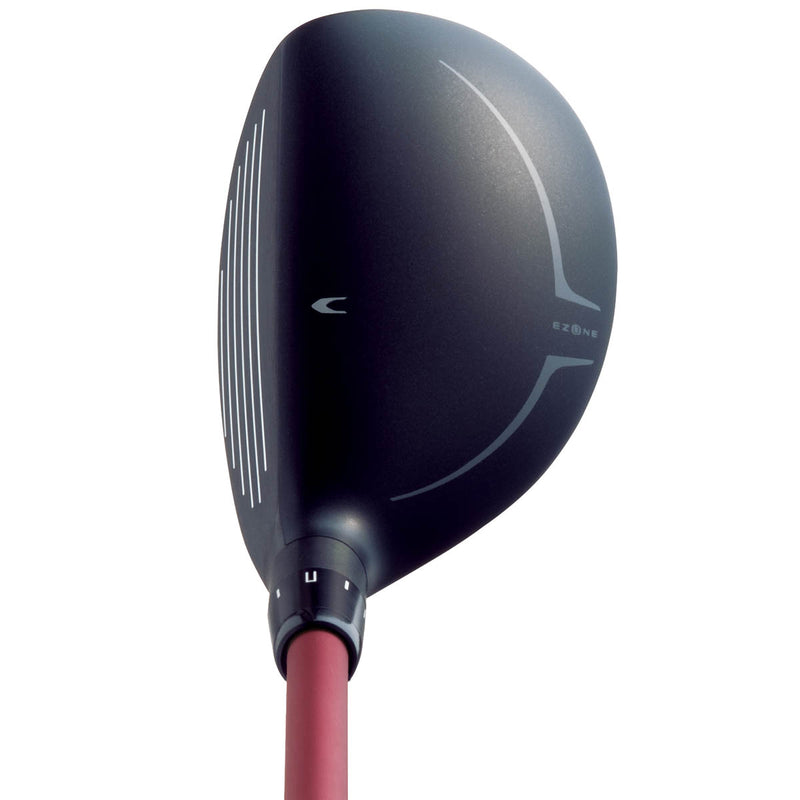 Yonex Ezone XPG Golf Hybrid