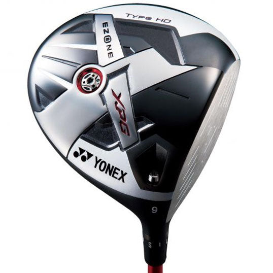 Yonex EZONE XPG Type HD Golf Driver