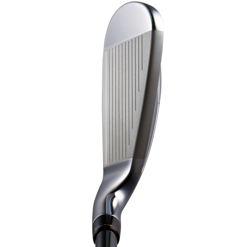 Yonex Royal Ezone Gen 2 Ladies Irons