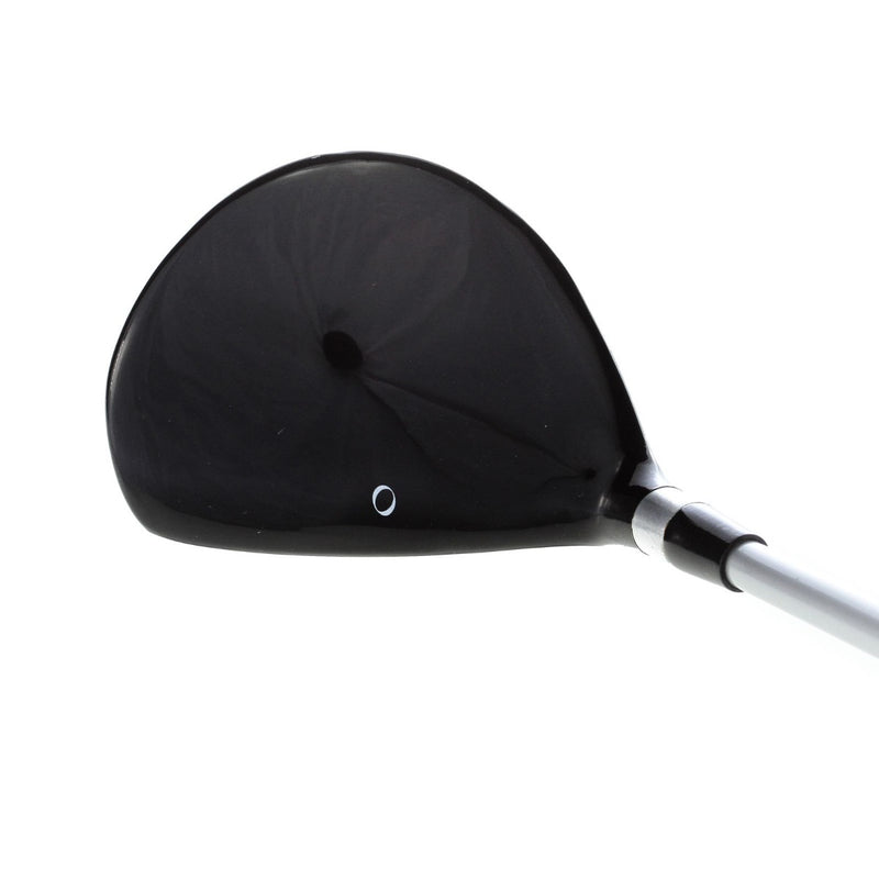 Palm Springs Visa Ladies Right Hand 15 Degree Fairway 3 Wood