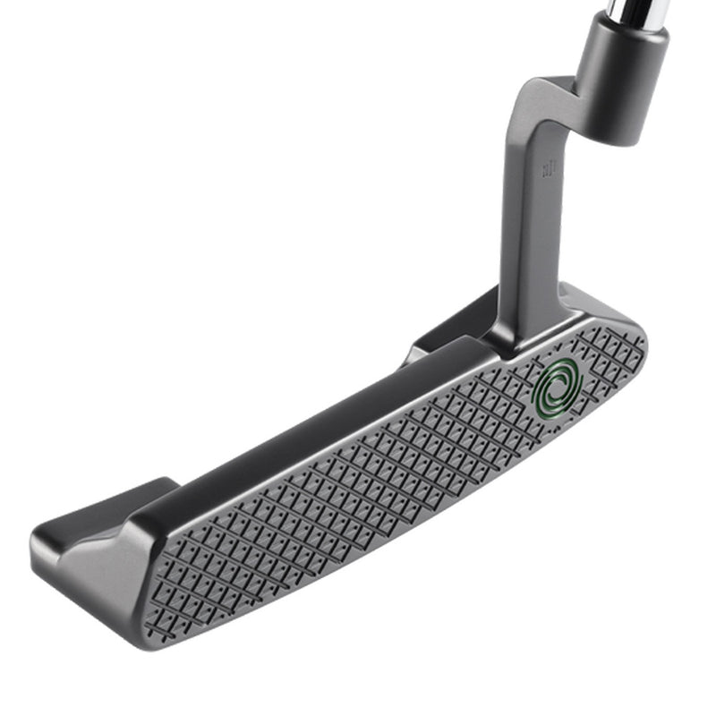 Odyssey Toulon Stroke Lab San Diego Golf Putter