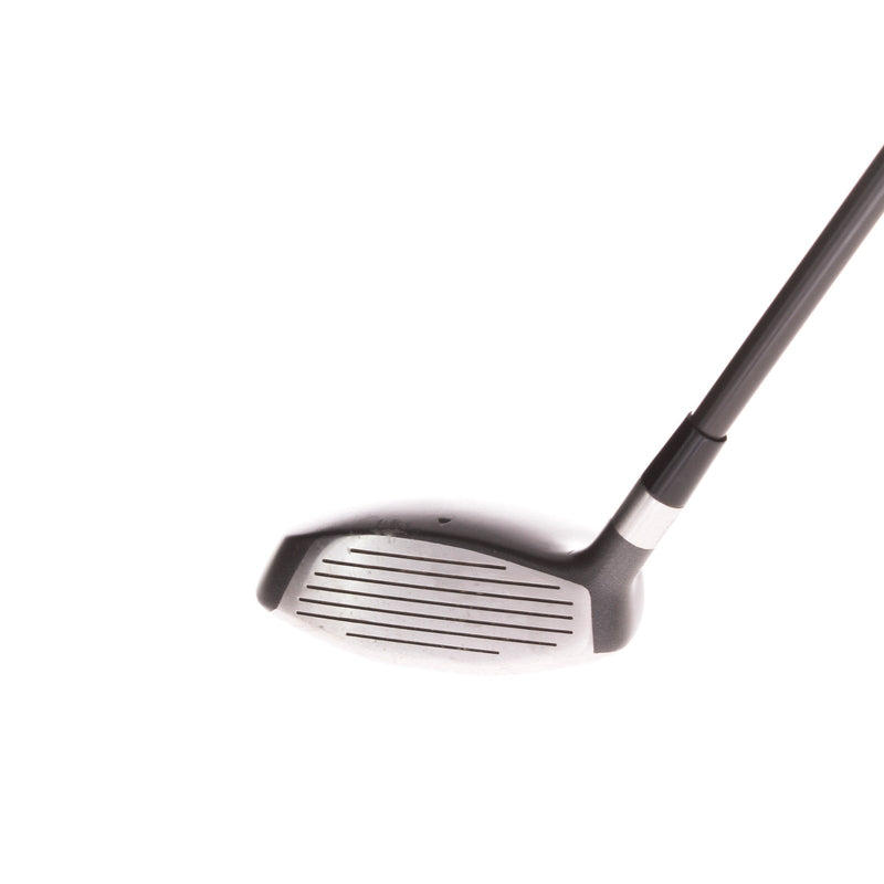 Adams Golf Tight Lie 2 Graphite Men's Right Fairway 3 Wood 13 Degree Regular - Tight Lie Spin Control