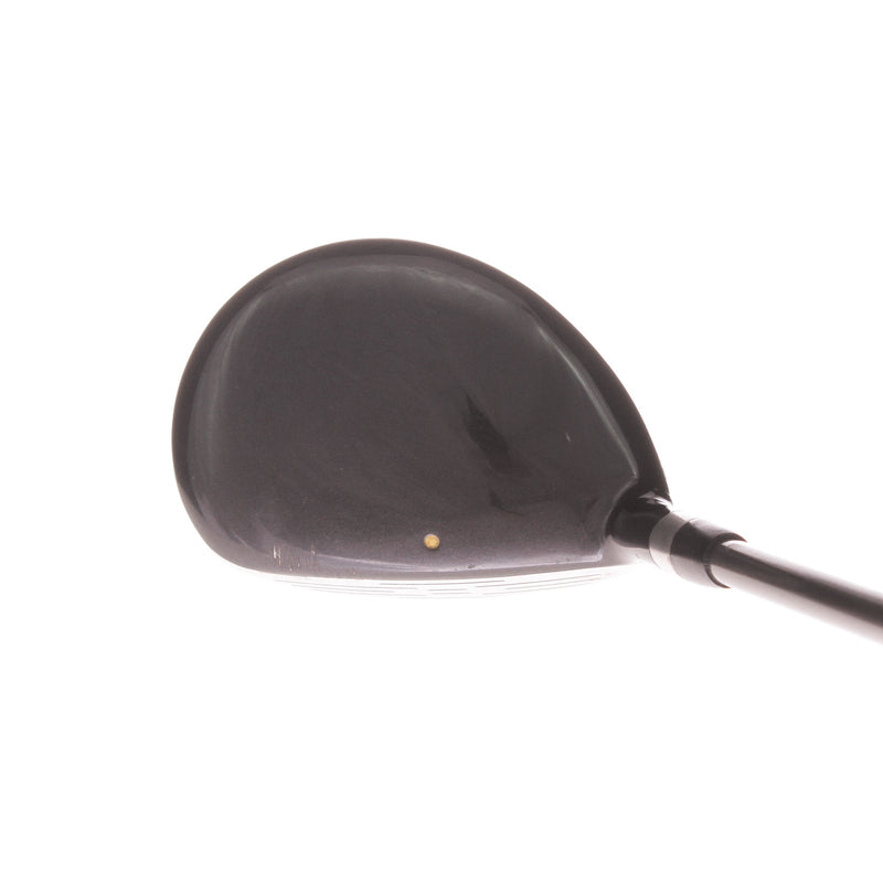 Synergy Golf International, Inc. Synergy Graphite Men's Right Fairway 5 Wood 19 Degree A-Flex - Progen UST