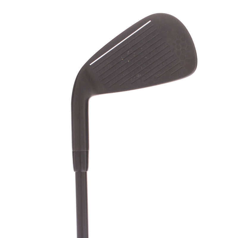 PXG-Parsons Xtreme Golf 0311X Gens Graphite Men's Right 1 Iron 16 Degree Regular - KBS TIG 80g