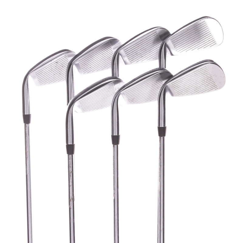 Nike Vapor Speed Steel Men's Right Irons 4-PW Regular - Dynalite 105