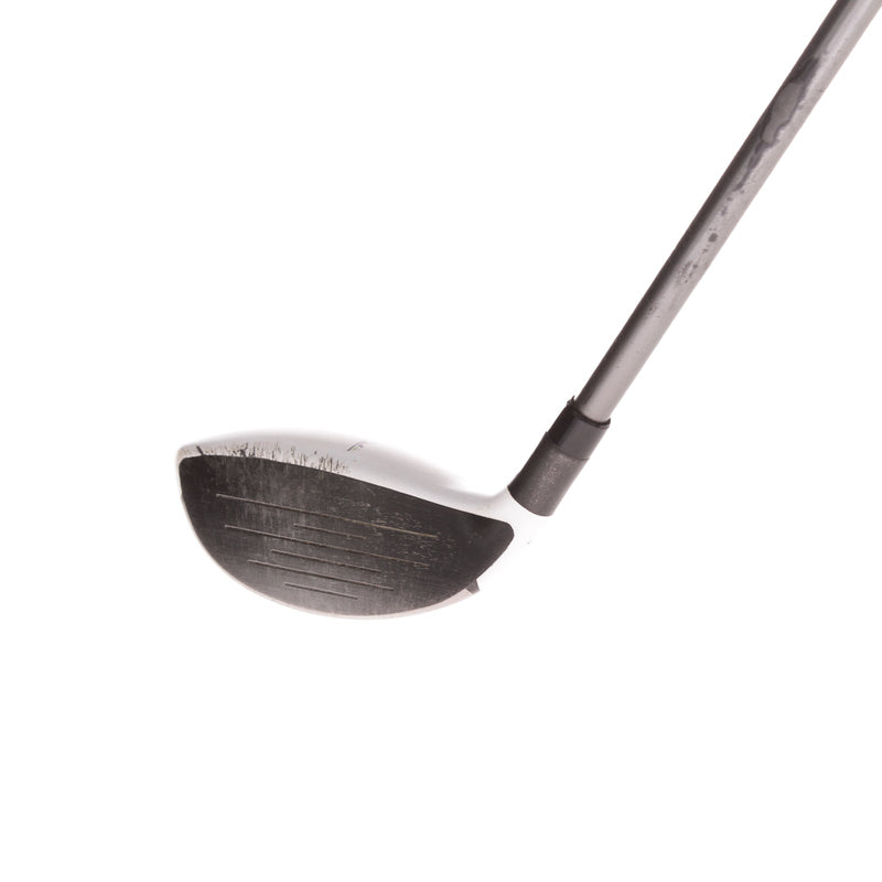 TaylorMade RBZ Graphite Men's Right Hybrid 22 Degree Regular - RBZ 65g