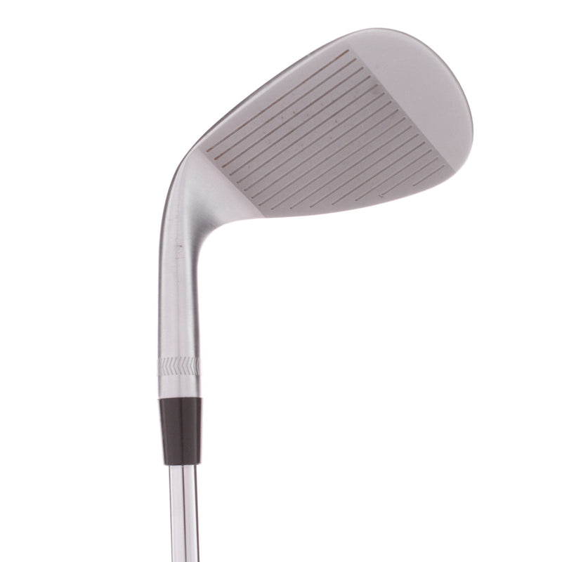 PXG-Parsons Xtreme Golf 0311 Forged Steel Men's Right Sand Wedge 54 Degree Stiff - KBS Tour 105 g