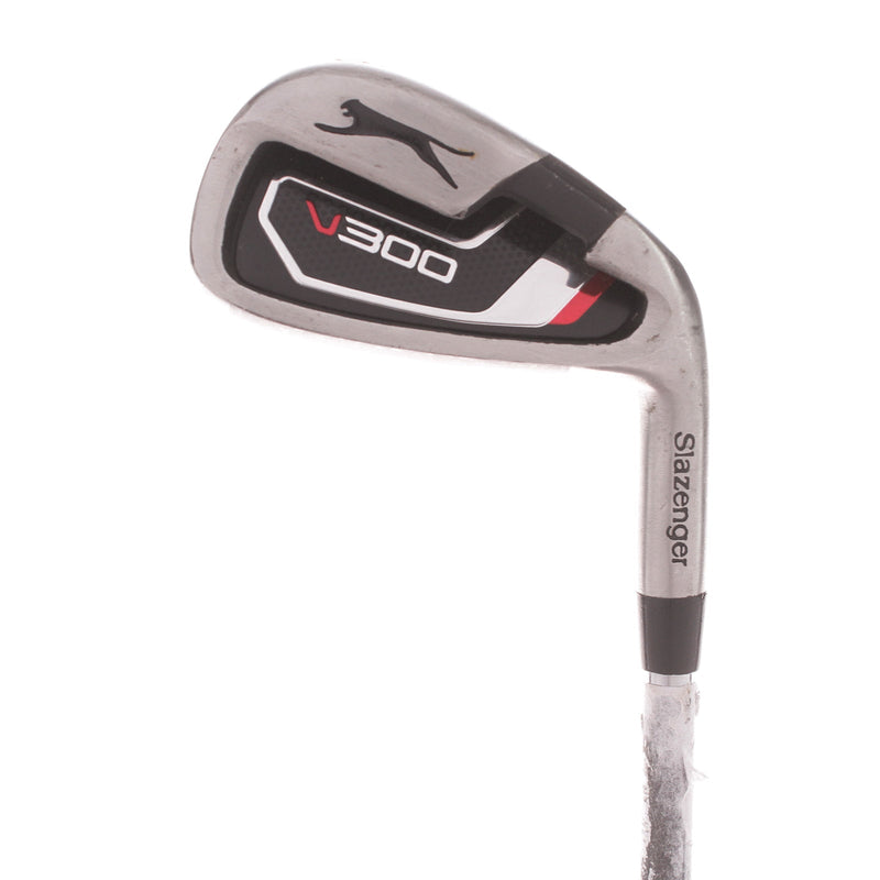 Slazenger V300 Steel Men's Right 5 Iron  Regular - Slazanger