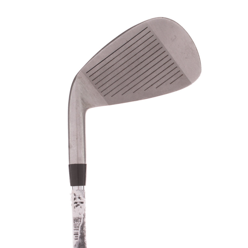 Slazenger V300 Steel Men's Right 5 Iron  Regular - Slazanger