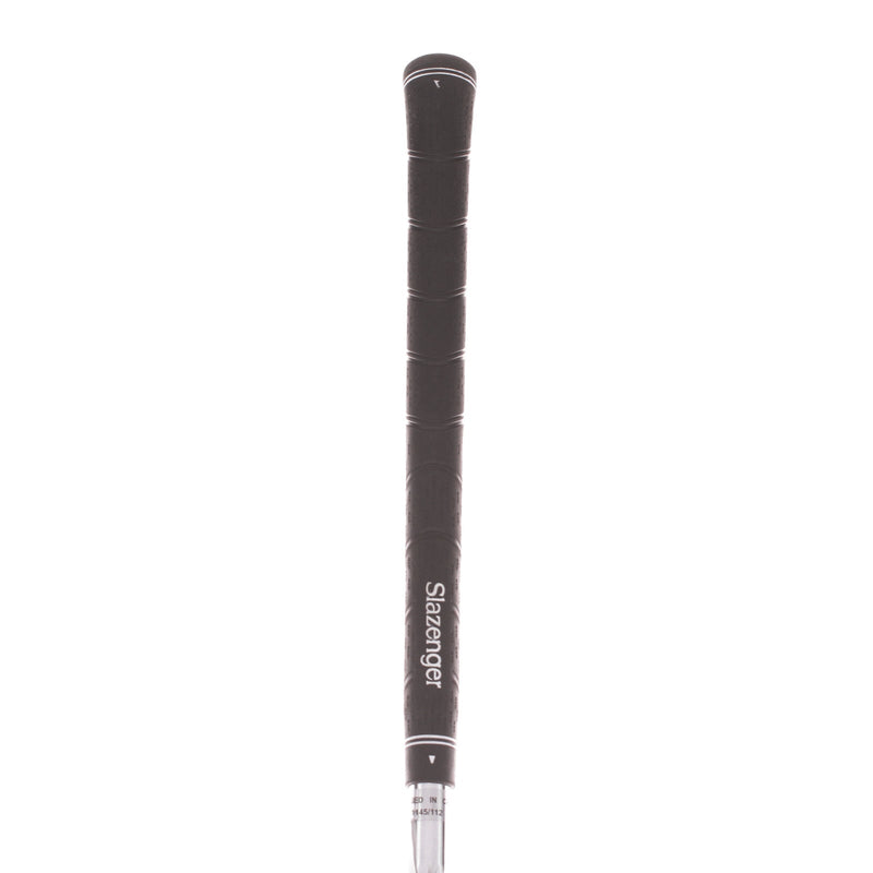 Slazenger V300 Steel Men's Right 5 Iron  Regular - Slazanger