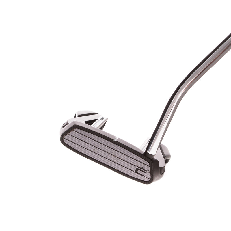 Cobra Supernova Men's Right Putter 34 Inches - Super Stroke Tour 2.0