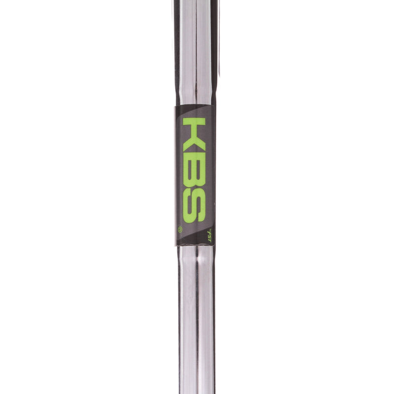 Cobra Supernova Men's Right Putter 34 Inches - Super Stroke Tour 2.0