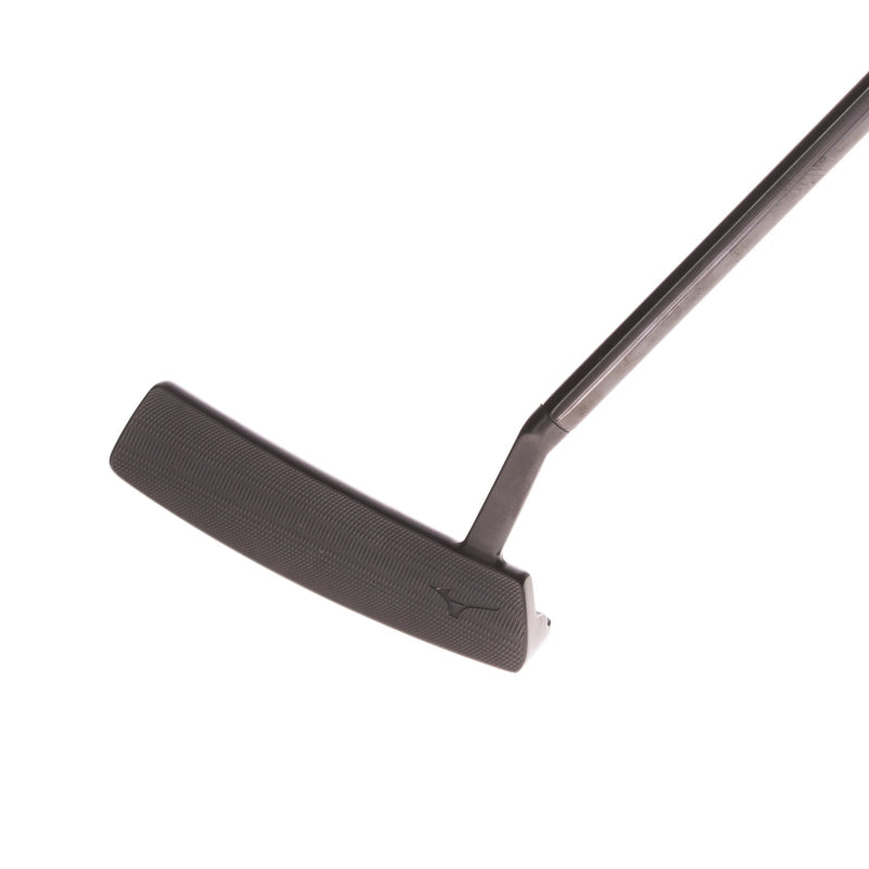 Mizuno M.Craft Men's Right Putter 34 Inches - Mizuno