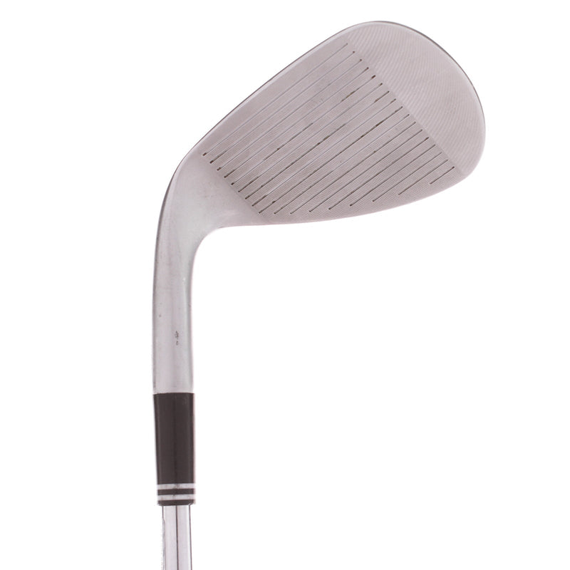 Cleveland CBX 2 Steel Men's Right Gap Wedge 48 Degree 9 Bounce Wedge - Dynamic Gold 115 W