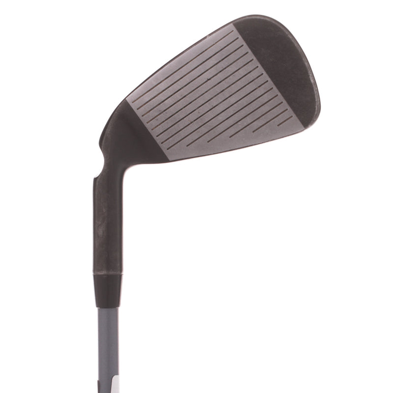 Ping G425 Crossover Graphite Men's Right 4 Iron  Blue Dot  Senior - Ping Alta CB 70 SR