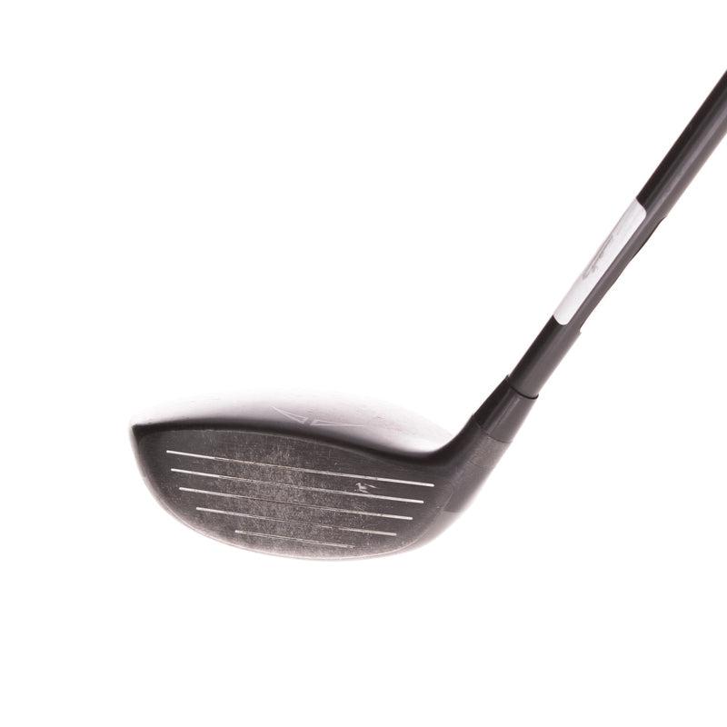 Ping G25 Graphite Men's Right Fairway 3 Wood 15 Degree Regular - Ping TFC 189 R