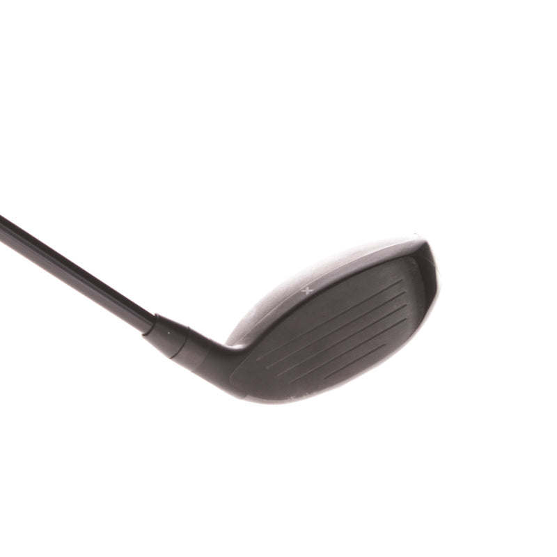 PXG-Parsons Xtreme Golf 0311 XF Gen5 Graphite Men's Left Fairway 5 Wood 19 Degree Regular - Diamana S60 R