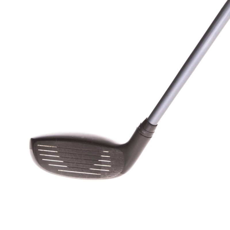 Ping G425 Graphite Men's Right 3 Hybrid 19 Degree Regular - Ping Alta CB 70 R