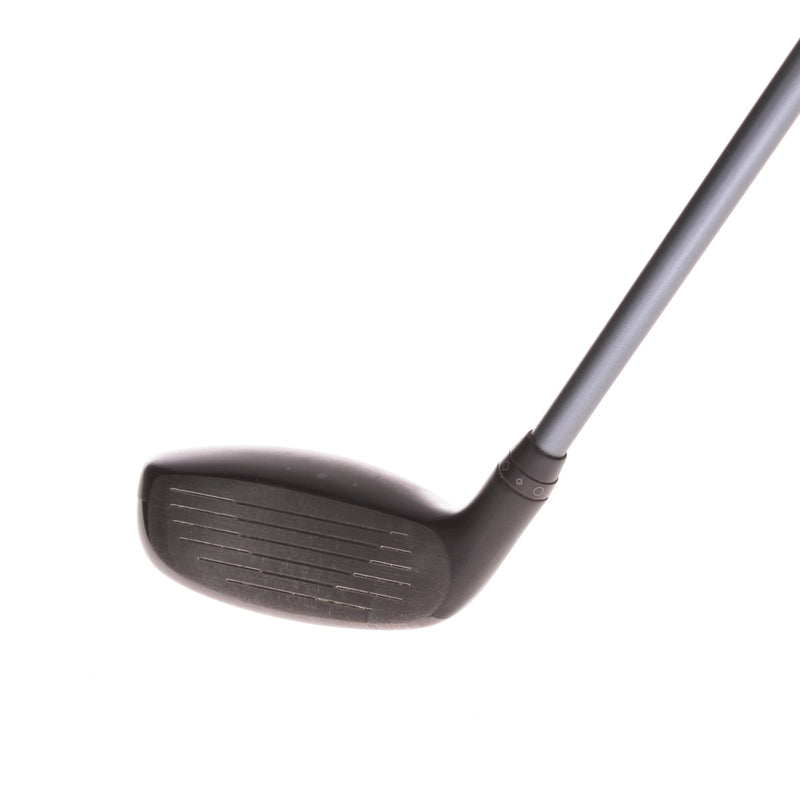 Ping G425 Graphite Men's Right 5 Hybrid 26 Degree Regular - Ping Alta CB 70 R