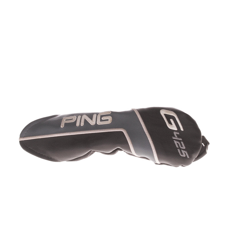 Ping G425 Graphite Men's Right 5 Hybrid 26 Degree Regular - Ping Alta CB 70 R