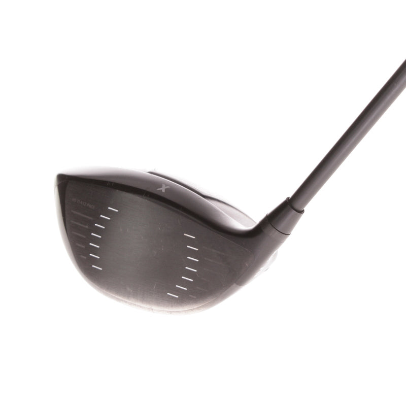 PXG 0811 XF Gen4 Graphite Men's Right Driver 12 Degree Regular - Project X Cypher Fifty 5.5