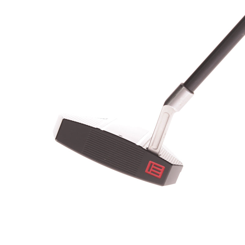 Evnroll ER11v Men's Right Putter 41 Inches - Evnroll Midlock XL