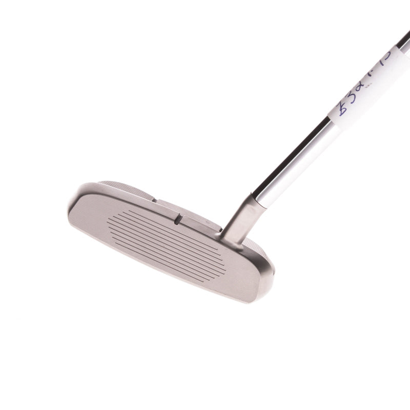 TaylorMade TP Reserve TR M33 Men's Right Putter 33 Inches - TaylorMade