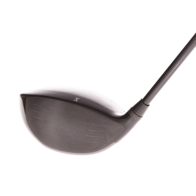 PXG 0311 XF Gen5 Graphite Men's Right Driver 9 Degree Regular - Diamana S60 S