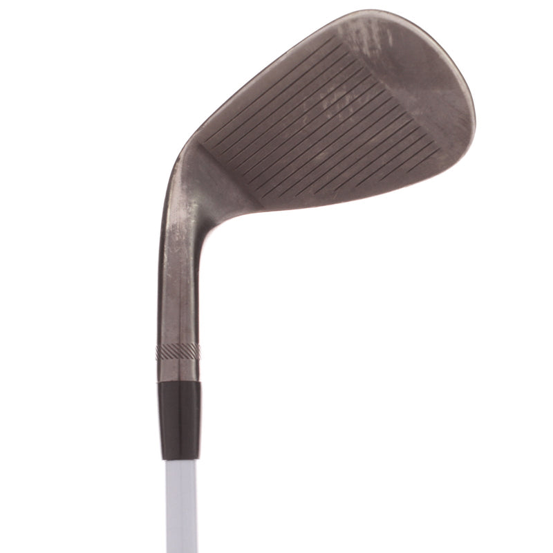 Titleist SM7 Graphite Ladies Right Gap Wedge 50 Degree Ladies - Tensei AV Red AM(2) L