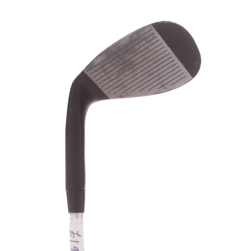 Slazenger V100 Steel Men's Right Lob Wedge 60 Degree Regular - Slazenger R