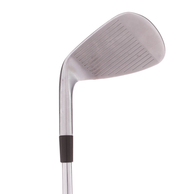 TaylorMade P790 2019 Steel Men's Right Approach Wedge 50 Degree Regular - N.S.Pro 950 GH Neo R