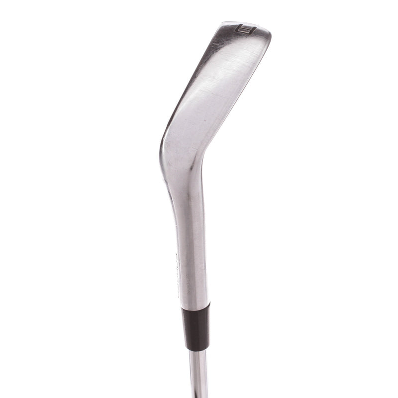 TaylorMade P790 2019 Steel Men's Right Approach Wedge 50 Degree Regular - N.S.Pro 950 GH Neo R