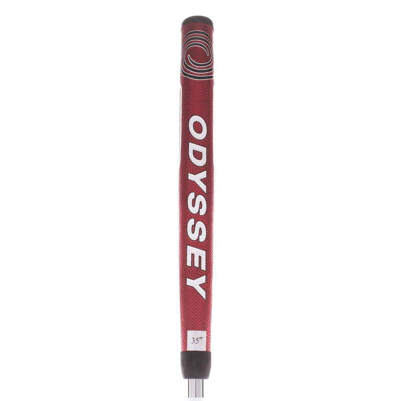 Odyssey EXO Indianapolis Men's Right Putter 35 Inches - Odyssey