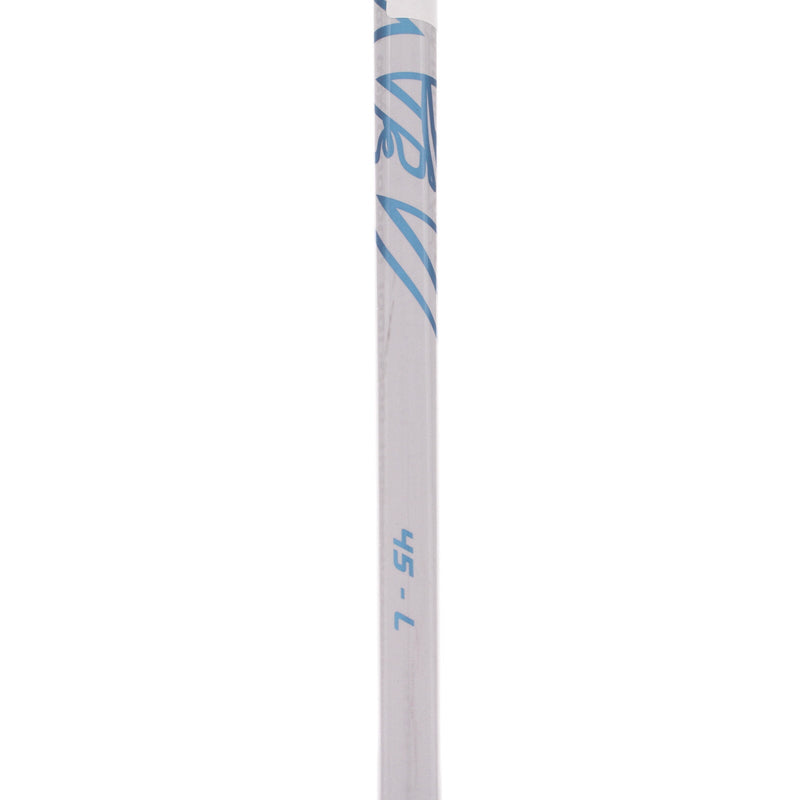 NV 45 L Driver Shaft Aldila Ladies Taylormade 2nd Gen 42.75