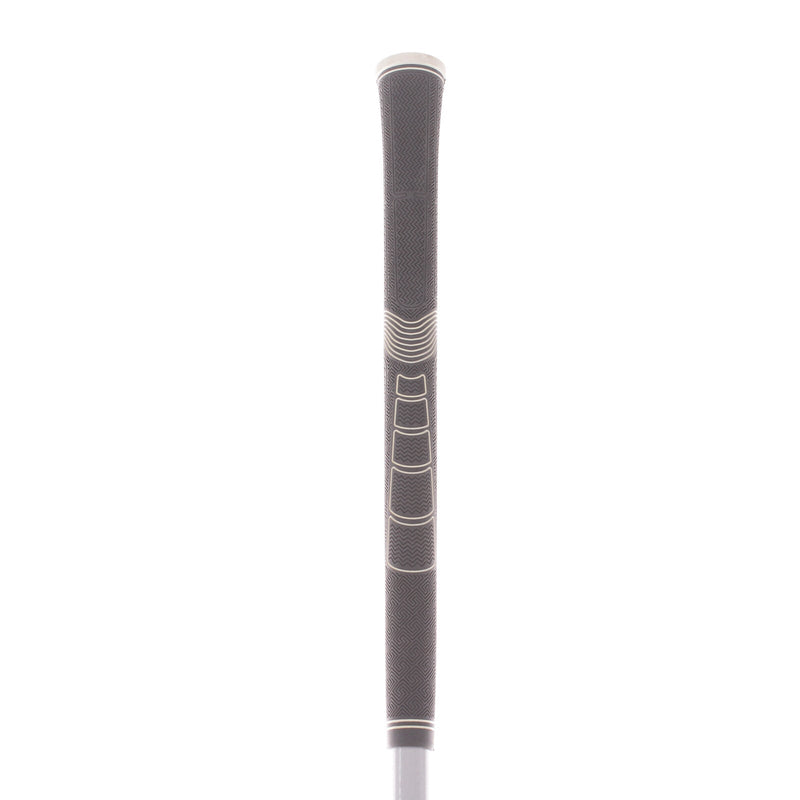 NV 45 L Driver Shaft Aldila Ladies Taylormade 2nd Gen 42.75