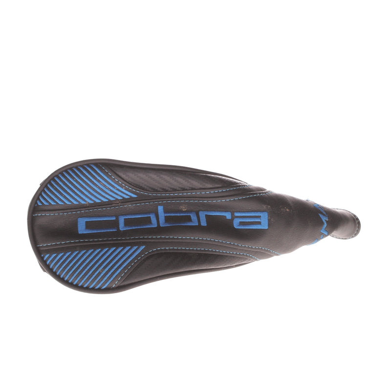 Cobra AirSpeed F-Max O/S Graphite Men's Right Fairway 5 Wood 20 Degree Regular - Cobra Airspeed 50 R