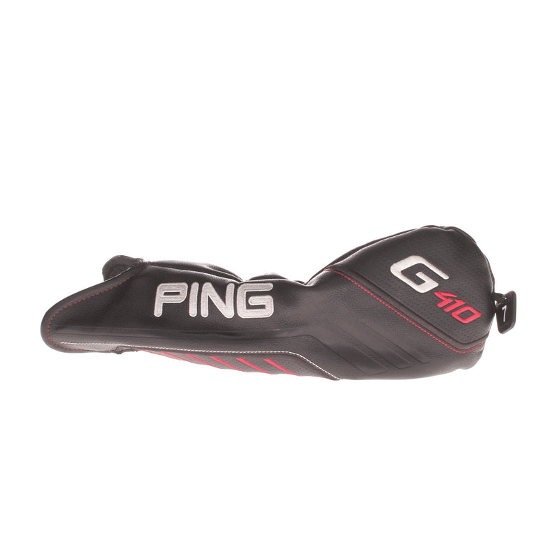 Ping G410 SFT Graphite Men's Right Fairway 7 Wood 22 Degree Regular - Ping Alta CB 65 R