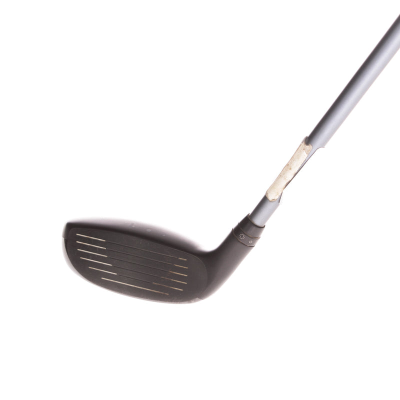 Ping G425 Graphite Men's Right 4 Hybrid 22 Degree Regular - Ping Alta CB 70 R