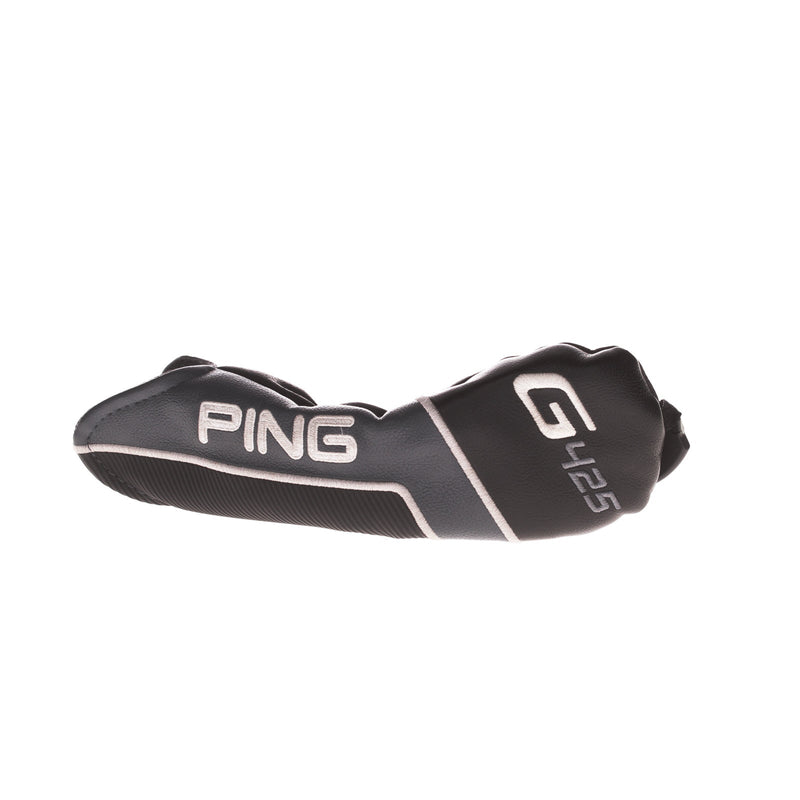 Ping G425 Graphite Men's Right 4 Hybrid 22 Degree Regular - Ping Alta CB 70 R